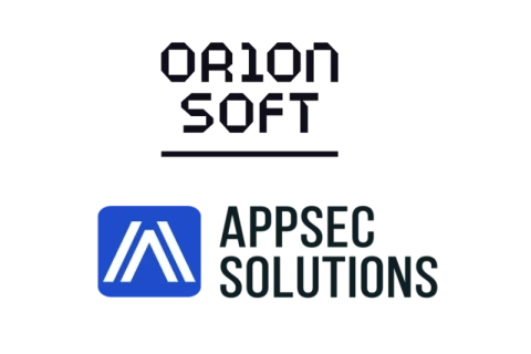 Orion soft и AppSec Solutions вместе обеспечат безопасность разработки